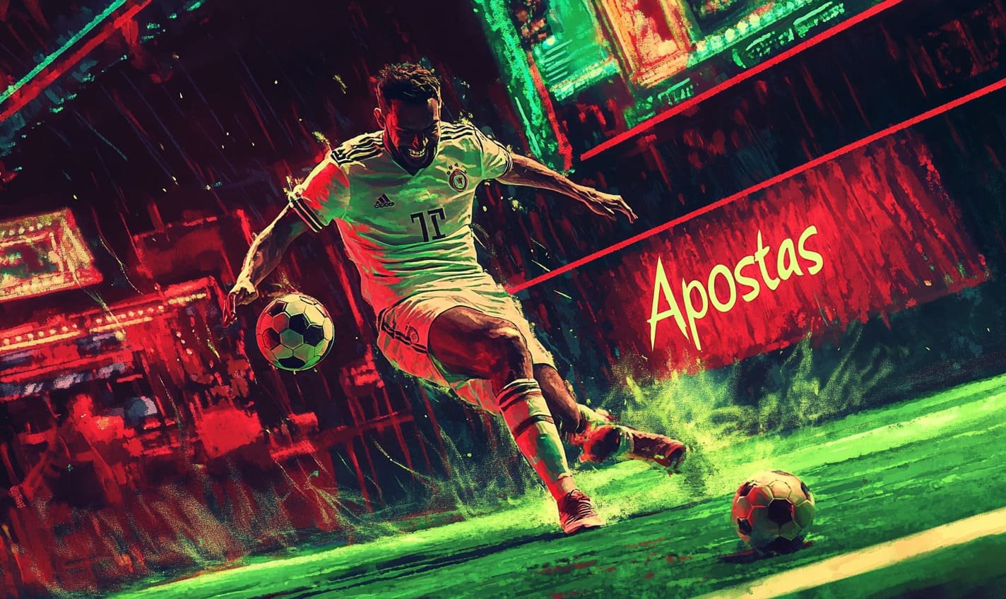 Platform togelkasino menampilkan berbagai kategori permainan sportsbook, live dealer, dan slot