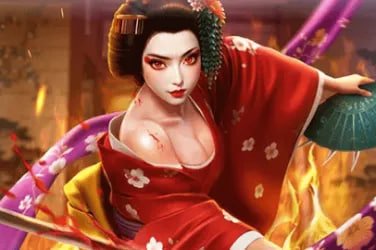 Tangkapan layar dashboard togelkasino dengan pasar sepak bola dan permainan live casino