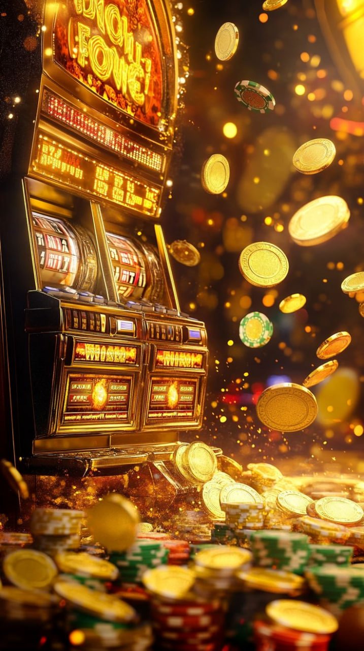 Antarmuka situs desktop tokelkasino menampilkan menu navigasi utama dan daftar pertandingan Liga 1
