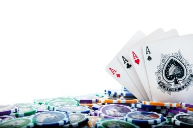 Platform Spadegaming di togelkasino menampilkan pasar sportsbook dan live dealer games